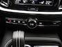 Volvo V60 T8 405pk AWD Polestar Engineered / 20" Gesmeden Polestar Velgen /  Öhlins instelbare demper / Brembo Performance Remmen / 360º Camera / Harman&Kardon /