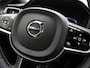 Volvo V60 T8 405pk AWD Polestar Engineered / 20" Gesmeden Polestar Velgen /  Öhlins instelbare demper / Brembo Performance Remmen / 360º Camera / Harman&Kardon /