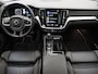 Volvo V60 T8 405pk AWD Polestar Engineered / 20" Gesmeden Polestar Velgen /  Öhlins instelbare demper / Brembo Performance Remmen / 360º Camera / Harman&Kardon /