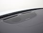 Volvo V60 T8 405pk AWD Polestar Engineered / 20" Gesmeden Polestar Velgen /  Öhlins instelbare demper / Brembo Performance Remmen / 360º Camera / Harman&Kardon /