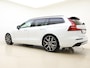Volvo V60 T8 405pk AWD Polestar Engineered / 20" Gesmeden Polestar Velgen /  Öhlins instelbare demper / Brembo Performance Remmen / 360º Camera / Harman&Kardon /