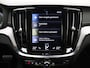 Volvo V60 T8 405pk AWD Polestar Engineered / 20" Gesmeden Polestar Velgen /  Öhlins instelbare demper / Brembo Performance Remmen / 360º Camera / Harman&Kardon /