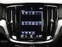 Volvo V60 T8 405pk AWD Polestar Engineered / 20" Gesmeden Polestar Velgen /  Öhlins instelbare demper / Brembo Performance Remmen / 360º Camera / Harman&Kardon /
