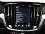 Volvo V60 T8 405pk AWD Polestar Engineered / 20" Gesmeden Polestar Velgen /  Öhlins instelbare demper / Brembo Performance Remmen / 360º Camera / Harman&Kardon /