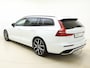 Volvo V60 T8 405pk AWD Polestar Engineered / 20" Gesmeden Polestar Velgen /  Öhlins instelbare demper / Brembo Performance Remmen / 360º Camera / Harman&Kardon /