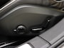 Volvo V60 T8 405pk AWD Polestar Engineered / 20" Gesmeden Polestar Velgen /  Öhlins instelbare demper / Brembo Performance Remmen / 360º Camera / Harman&Kardon /