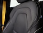 Volvo V60 T8 405pk AWD Polestar Engineered / 20" Gesmeden Polestar Velgen /  Öhlins instelbare demper / Brembo Performance Remmen / 360º Camera / Harman&Kardon /