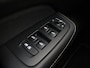 Volvo V60 T8 405pk AWD Polestar Engineered / 20" Gesmeden Polestar Velgen /  Öhlins instelbare demper / Brembo Performance Remmen / 360º Camera / Harman&Kardon /