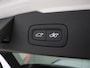 Volvo V60 T8 405pk AWD Polestar Engineered / 20" Gesmeden Polestar Velgen /  Öhlins instelbare demper / Brembo Performance Remmen / 360º Camera / Harman&Kardon /