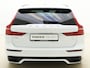 Volvo V60 T8 405pk AWD Polestar Engineered / 20" Gesmeden Polestar Velgen /  Öhlins instelbare demper / Brembo Performance Remmen / 360º Camera / Harman&Kardon /