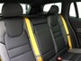 Volvo V60 T8 405pk AWD Polestar Engineered / 20" Gesmeden Polestar Velgen /  Öhlins instelbare demper / Brembo Performance Remmen / 360º Camera / Harman&Kardon /