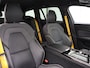 Volvo V60 T8 405pk AWD Polestar Engineered / 20" Gesmeden Polestar Velgen /  Öhlins instelbare demper / Brembo Performance Remmen / 360º Camera / Harman&Kardon /