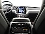 Volvo V60 T8 405pk AWD Polestar Engineered / 20" Gesmeden Polestar Velgen /  Öhlins instelbare demper / Brembo Performance Remmen / 360º Camera / Harman&Kardon /