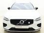 Volvo V60 T8 405pk AWD Polestar Engineered / 20" Gesmeden Polestar Velgen /  Öhlins instelbare demper / Brembo Performance Remmen / 360º Camera / Harman&Kardon /