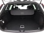 Volvo V60 T8 405pk AWD Polestar Engineered / 20" Gesmeden Polestar Velgen /  Öhlins instelbare demper / Brembo Performance Remmen / 360º Camera / Harman&Kardon /