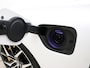 Volvo V60 T8 405pk AWD Polestar Engineered / 20" Gesmeden Polestar Velgen /  Öhlins instelbare demper / Brembo Performance Remmen / 360º Camera / Harman&Kardon /