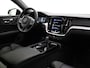 Volvo V60 T8 405pk AWD Polestar Engineered / 20" Gesmeden Polestar Velgen /  Öhlins instelbare demper / Brembo Performance Remmen / 360º Camera / Harman&Kardon /