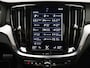 Volvo V60 T8 405pk AWD Polestar Engineered / 20" Gesmeden Polestar Velgen /  Öhlins instelbare demper / Brembo Performance Remmen / 360º Camera / Harman&Kardon /