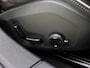 Volvo V60 T8 405pk AWD Polestar Engineered / 20" Gesmeden Polestar Velgen /  Öhlins instelbare demper / Brembo Performance Remmen / 360º Camera / Harman&Kardon /