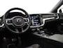 Volvo V60 T8 405pk AWD Polestar Engineered / 20" Gesmeden Polestar Velgen /  Öhlins instelbare demper / Brembo Performance Remmen / 360º Camera / Harman&Kardon /
