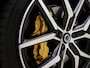 Volvo V60 T8 405pk AWD Polestar Engineered / 20" Gesmeden Polestar Velgen /  Öhlins instelbare demper / Brembo Performance Remmen / 360º Camera / Harman&Kardon /
