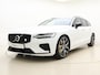 Volvo V60 T8 405pk AWD Polestar Engineered / 20" Gesmeden Polestar Velgen /  Öhlins instelbare demper / Brembo Performance Remmen / 360º Camera / Harman&Kardon /