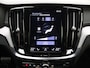 Volvo V60 T8 405pk AWD Polestar Engineered / 20" Gesmeden Polestar Velgen /  Öhlins instelbare demper / Brembo Performance Remmen / 360º Camera / Harman&Kardon /