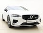 Volvo V60 T8 405pk AWD Polestar Engineered / 20" Gesmeden Polestar Velgen /  Öhlins instelbare demper / Brembo Performance Remmen / 360º Camera / Harman&Kardon /