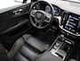 Volvo V60 T8 405pk AWD Polestar Engineered / 20" Gesmeden Polestar Velgen /  Öhlins instelbare demper / Brembo Performance Remmen / 360º Camera / Harman&Kardon /