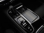 Volvo V60 T8 405pk AWD Polestar Engineered / 20" Gesmeden Polestar Velgen /  Öhlins instelbare demper / Brembo Performance Remmen / 360º Camera / Harman&Kardon /