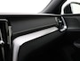 Volvo V60 T8 405pk AWD Polestar Engineered / 20" Gesmeden Polestar Velgen /  Öhlins instelbare demper / Brembo Performance Remmen / 360º Camera / Harman&Kardon /