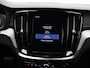 Volvo V60 T8 405pk AWD Polestar Engineered / 20" Gesmeden Polestar Velgen /  Öhlins instelbare demper / Brembo Performance Remmen / 360º Camera / Harman&Kardon /