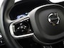 Volvo V60 T8 405pk AWD Polestar Engineered / 20" Gesmeden Polestar Velgen /  Öhlins instelbare demper / Brembo Performance Remmen / 360º Camera / Harman&Kardon /