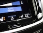 Volvo V60 T8 405pk AWD Polestar Engineered / 20" Gesmeden Polestar Velgen /  Öhlins instelbare demper / Brembo Performance Remmen / 360º Camera / Harman&Kardon /