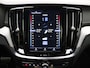 Volvo V60 T8 405pk AWD Polestar Engineered / 20" Gesmeden Polestar Velgen /  Öhlins instelbare demper / Brembo Performance Remmen / 360º Camera / Harman&Kardon /