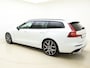 Volvo V60 T8 405pk AWD Polestar Engineered / 20" Gesmeden Polestar Velgen /  Öhlins instelbare demper / Brembo Performance Remmen / 360º Camera / Harman&Kardon /