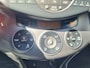 Toyota RAV4 2.0 VVTi Linea Sol CLIMA / TREKHAAK / CRUISE
