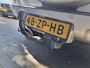 Toyota RAV4 2.0 VVTi Linea Sol CLIMA / TREKHAAK / CRUISE