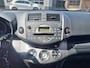 Toyota RAV4 2.0 VVTi Linea Sol CLIMA / TREKHAAK / CRUISE