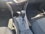 Toyota RAV4 2.0 VVTi Linea Sol CLIMA / TREKHAAK / CRUISE
