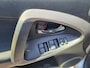 Toyota RAV4 2.0 VVTi Linea Sol CLIMA / TREKHAAK / CRUISE