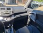 Toyota RAV4 2.0 VVTi Linea Sol CLIMA / TREKHAAK / CRUISE