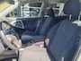 Toyota RAV4 2.0 VVTi Linea Sol CLIMA / TREKHAAK / CRUISE