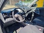 Toyota RAV4 2.0 VVTi Linea Sol CLIMA / TREKHAAK / CRUISE