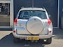 Toyota RAV4 2.0 VVTi Linea Sol CLIMA / TREKHAAK / CRUISE