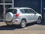 Toyota RAV4 2.0 VVTi Linea Sol CLIMA / TREKHAAK / CRUISE