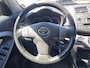 Toyota RAV4 2.0 VVTi Linea Sol CLIMA / TREKHAAK / CRUISE