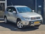 Toyota RAV4 2.0 VVTi Linea Sol CLIMA / TREKHAAK / CRUISE