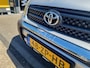 Toyota RAV4 2.0 VVTi Linea Sol CLIMA / TREKHAAK / CRUISE