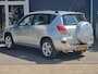 Toyota RAV4 2.0 VVTi Linea Sol CLIMA / TREKHAAK / CRUISE